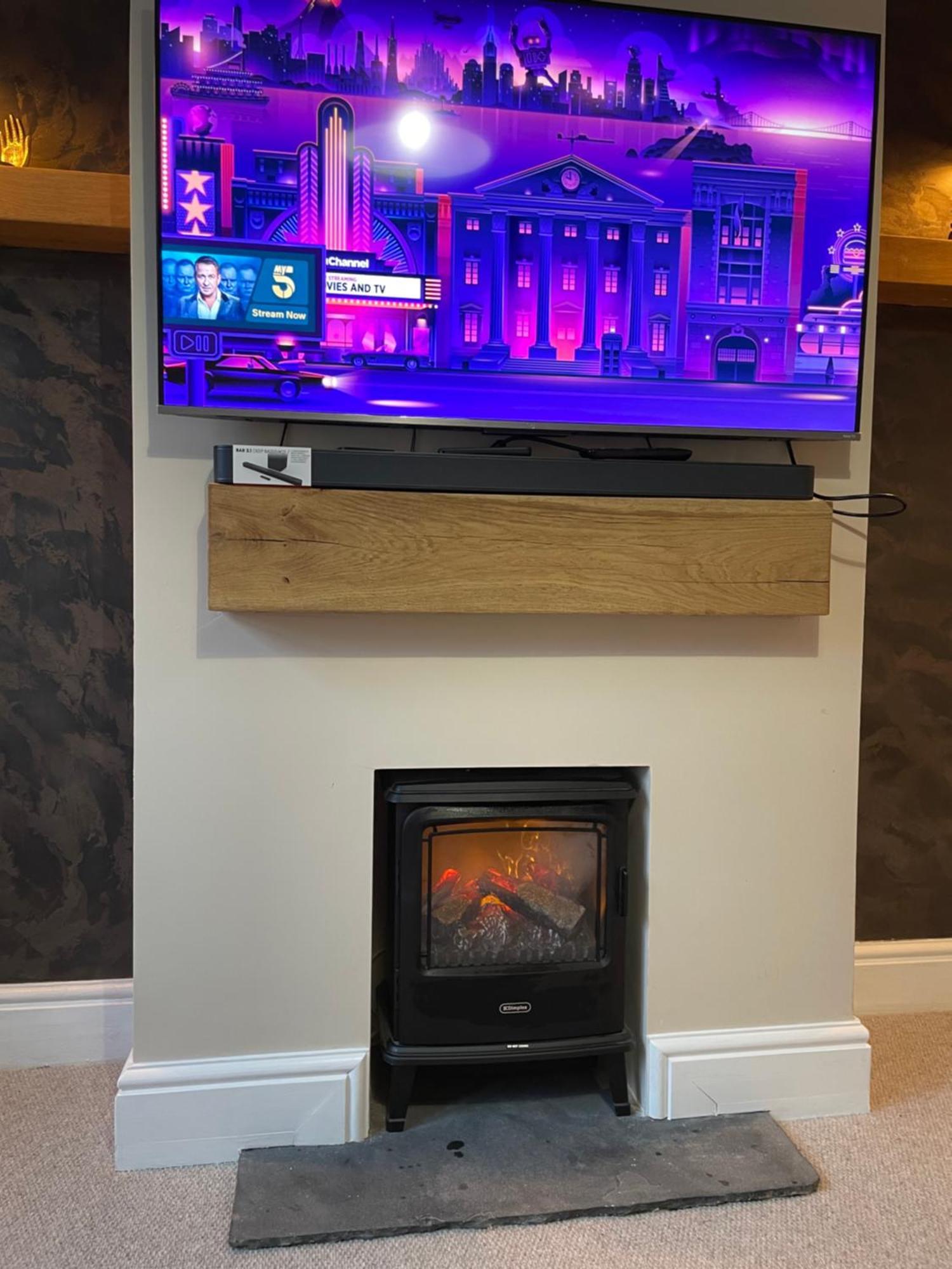 Stunning One Bedroom Apartment Bristol